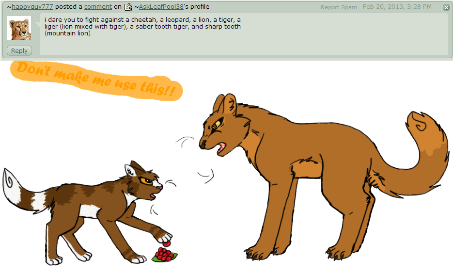 Warrior Cat Squirrelflight Download - Cartoon (934x576)