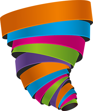 Print And Design, Web Design, Sudbury, Suffolk - Suffolk (377x450)