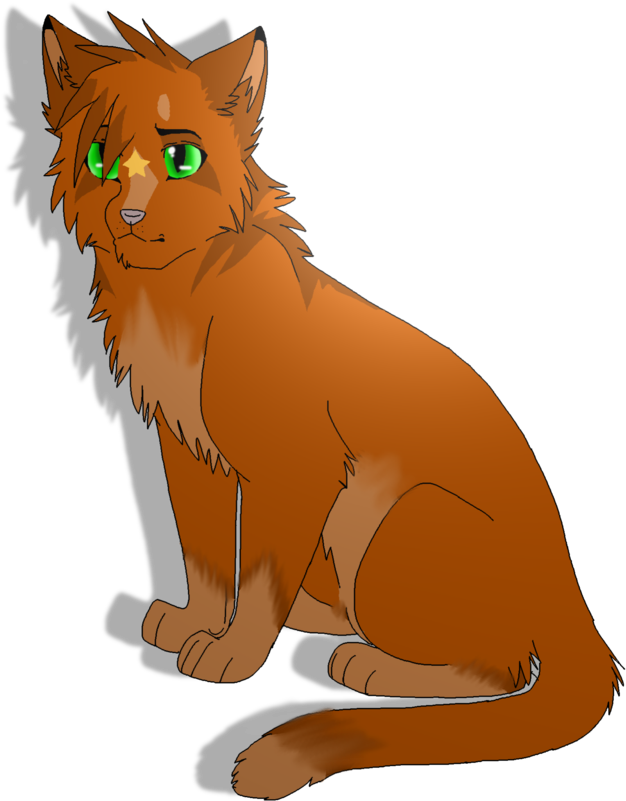 Firestar (1024x825)