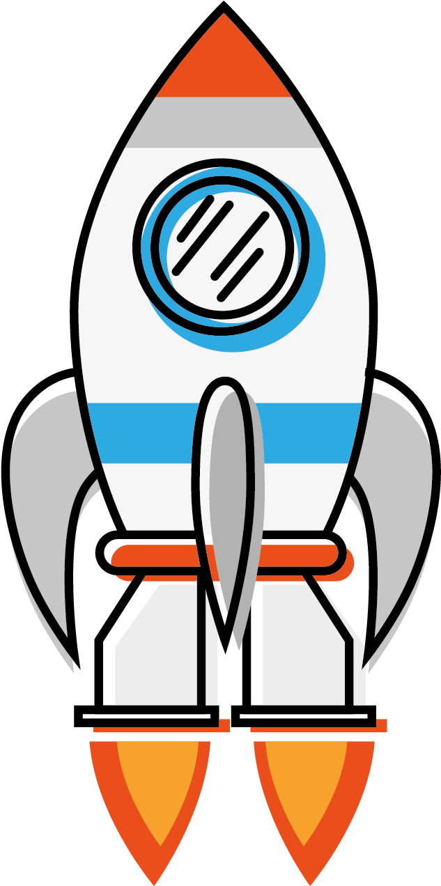 Who Doesn't Over Charge And Wants To Be Your Business - Who Doesn't Over Charge And Wants To Be Your Business (756x1489)