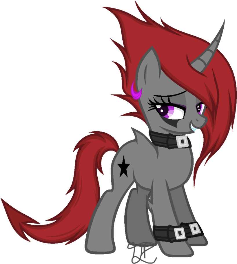 Why Yes, I Am A Sadist - Cartoon (847x943)