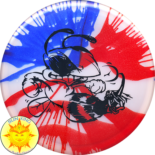 Discraft Big Z Collection Buzzz (500x500)