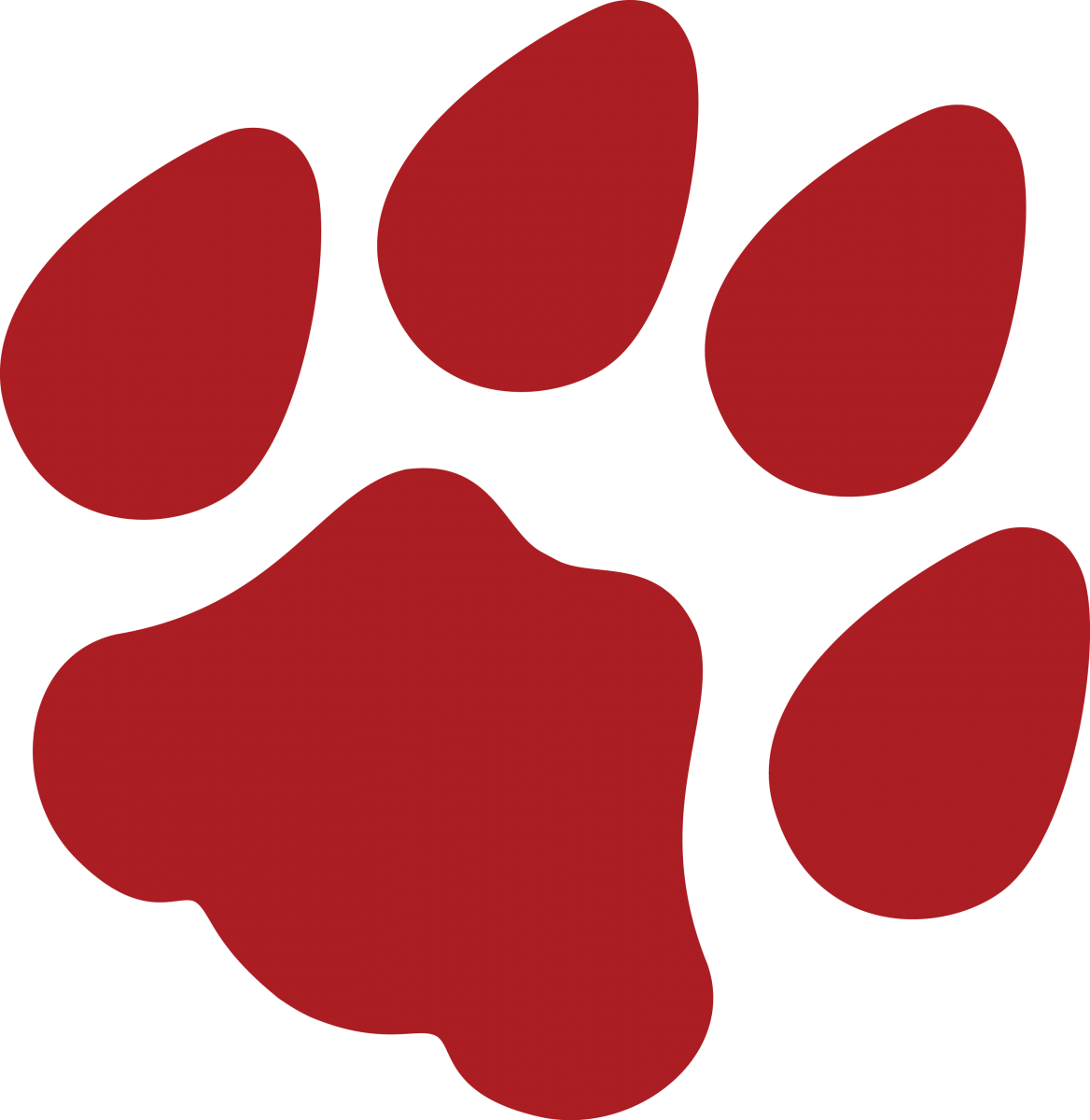 Paws. Отпечаток лапы. Отпечаток лапки собаки. Отпечаток лапы Льва. След Льва.