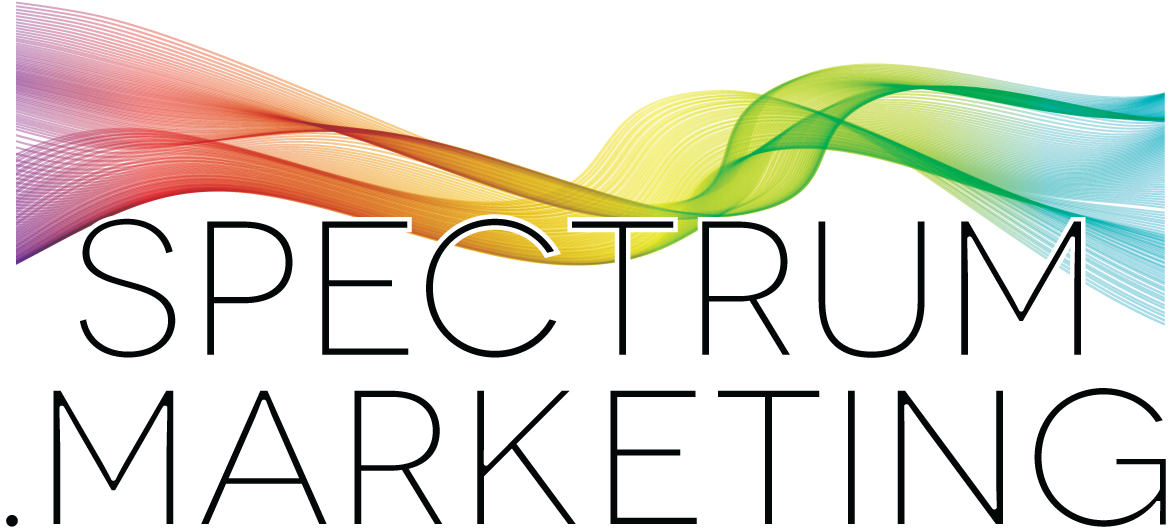 Web Design - Web Design (1200x578)