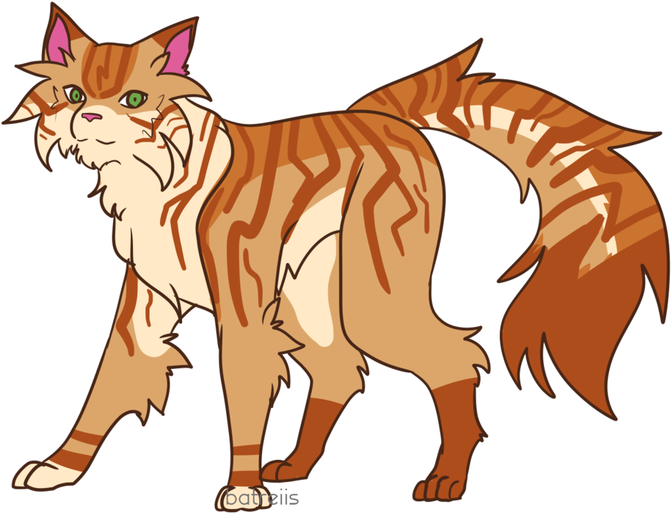 Warrior Cats Warriors Wc Warrior Cats Designs Warriors - Warriors (1280x960)