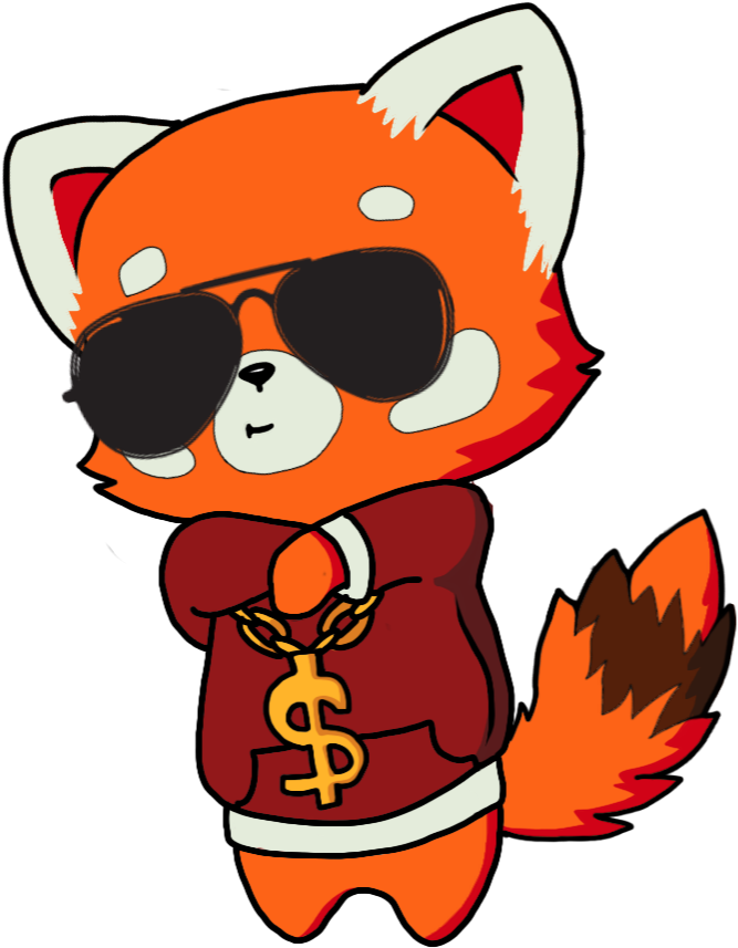 Project Protagonist - Cartoon (824x897)