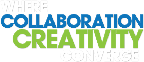 Web Design Agency - Web Design (569x256)