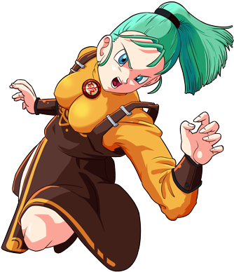 Protagonist - Cartoon (400x540)