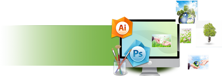 Graphic Design - Melbourne (980x408)