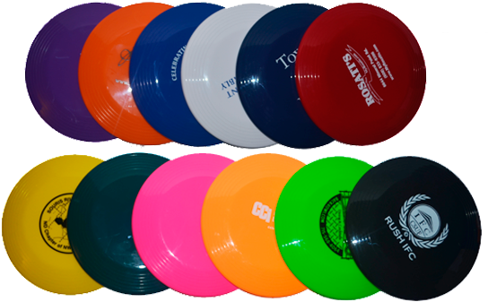 Zb-914 Zingbee Flying Disc2 - Frisbee (554x347)