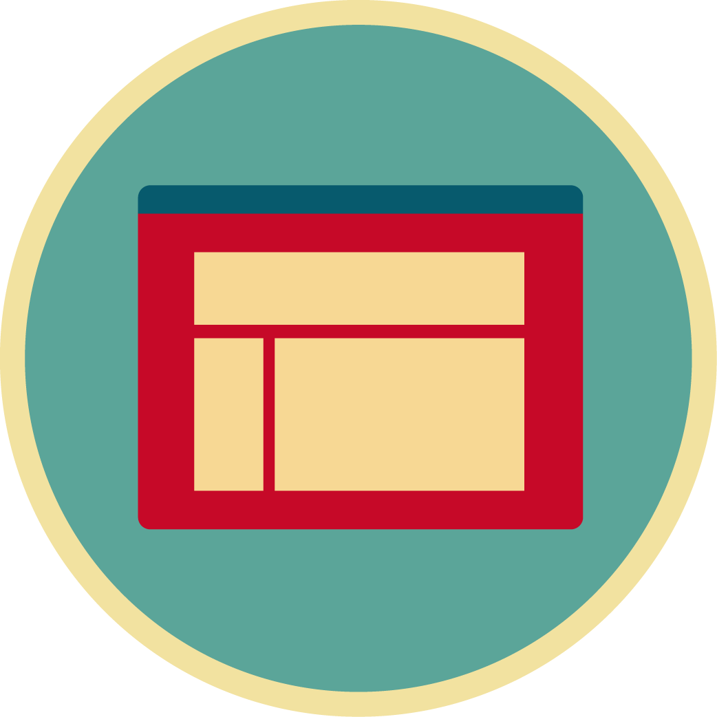 Here - Portrait Of A Man (1042x1042)