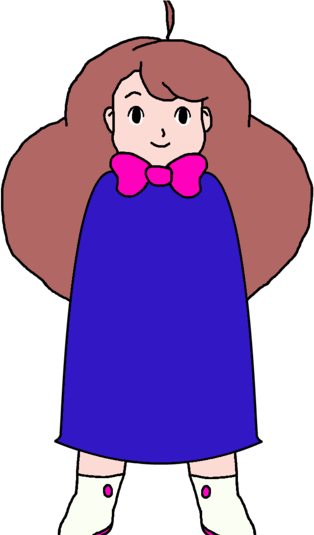 Raincoat By Katlime - Bee (683x1090)