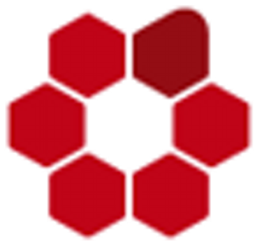 Bee Network - Node Js (400x400)