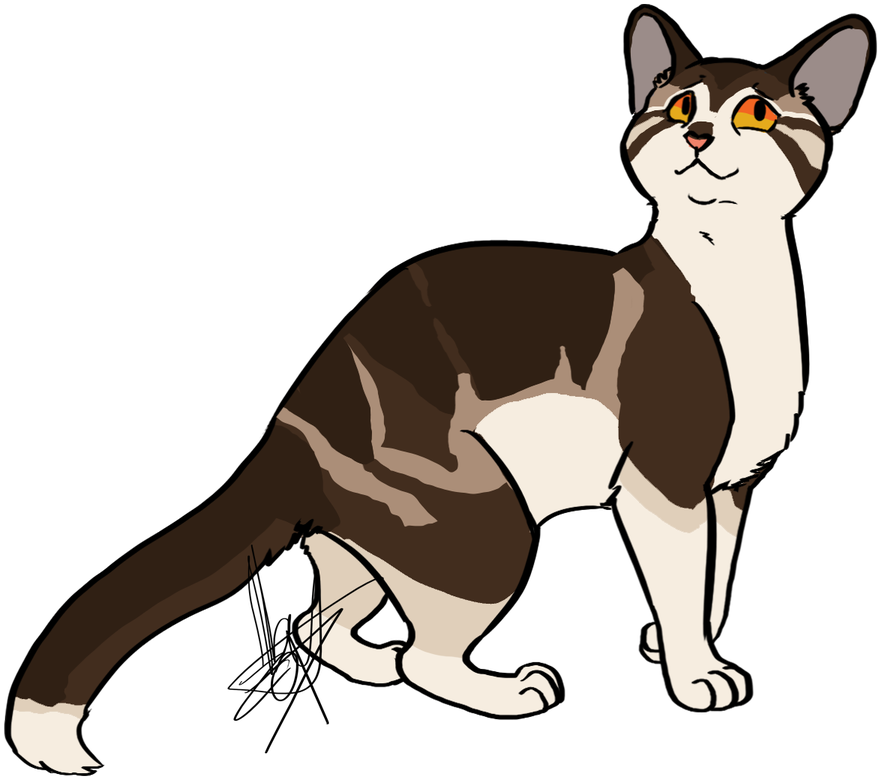 0 Replies 0 Retweets 5 Likes - Cat Yawns (1200x900)