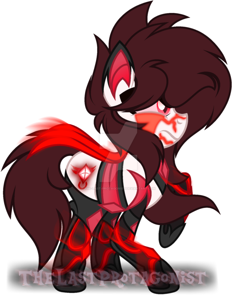 Finale - Cartoon (800x998)