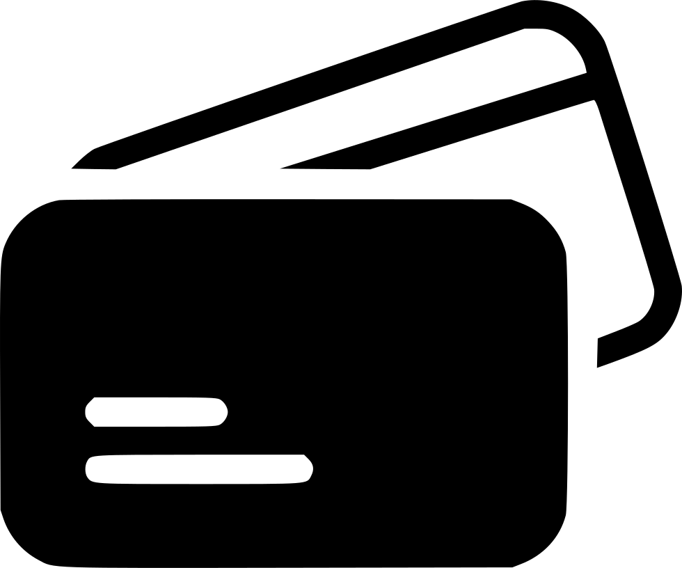 Loyalty Cards Comments - Loyalty Cards Comments (980x816)