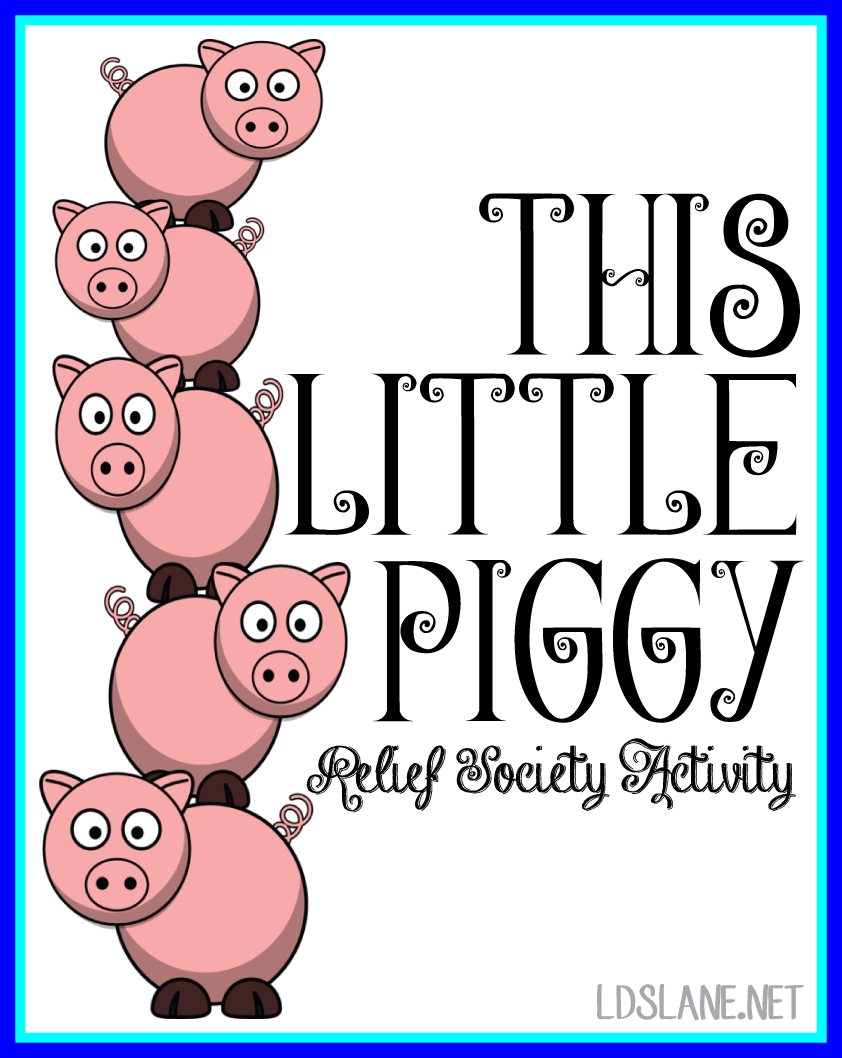 Piggy Clipart This Little Piggy Clipart Unbelievable - Rosa Cartoon Piggy Grußkarte (842x1058)