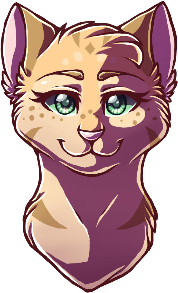 Sandstorm Warrior Cat Wiki Fandom Powered By Wikia - Sandstorm Warrior Cat Wiki Fandom Powered By Wikia (800x1030)