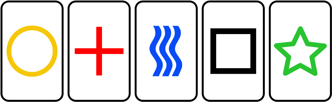 Zener Cards (1200x413)