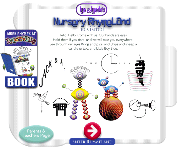 Mother Goose (720x608)