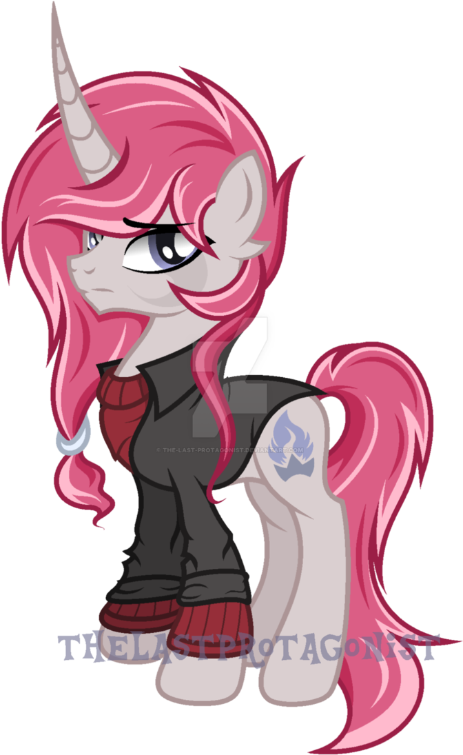 Casp Revenant - Protagonist (717x1115)