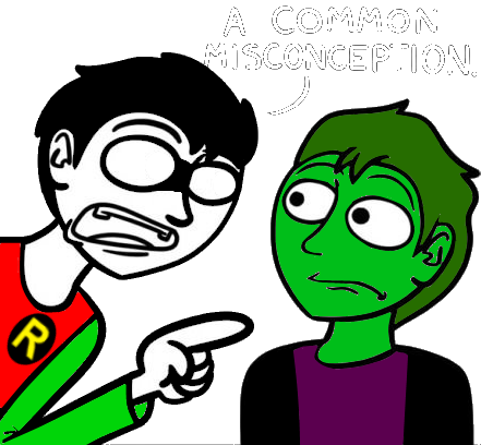 The Nursery Rhyme Was First Published By The Boston - Berry (441x408)