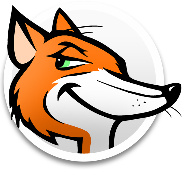 Jackal Clipart Wild Fox - Jpeg Jackal Meme (630x630)
