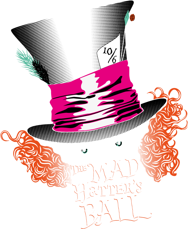 Linedance Marathon In Raleigh, Nc - Linedance Marathon In Raleigh, Nc (800x804)