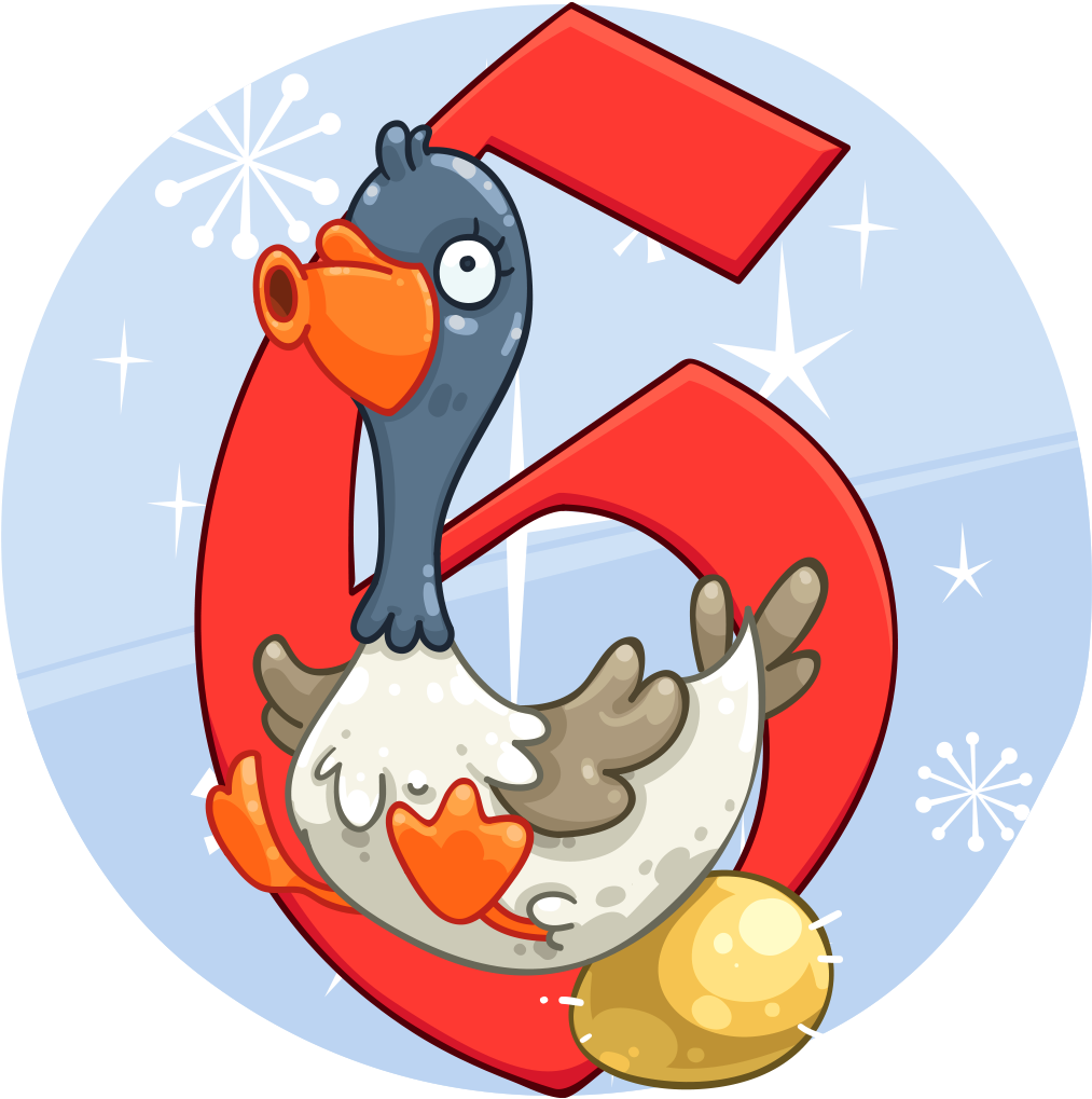 Find Near Me - Cartoon (1024x1024)