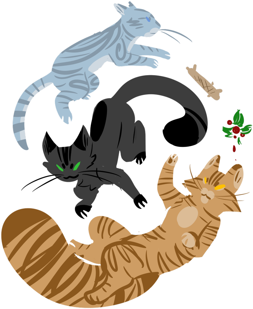 Faye - Drawing (923x1200)