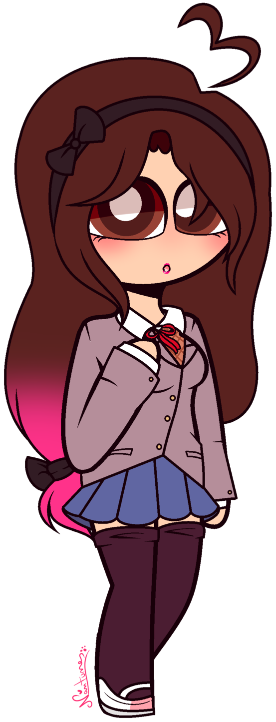 View Collection - Comics (553x1443)