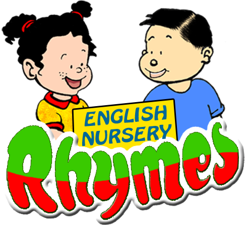 English Nursery Rhymes Lite - Nursery Rhyme (512x512)