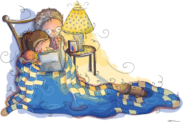 Wednesday Surprise (650x487)