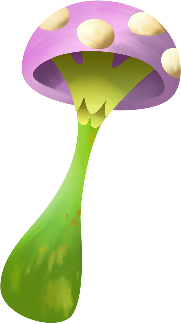 ○••°‿✿⁀shrooms‿✿⁀°••○ - Mushroom (718x1280)