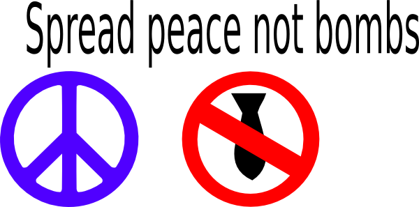 Peace Sign (600x297)