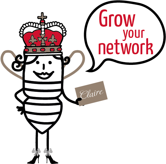 Global Customer Service Guru & Franchisor, The Busy - Service (622x572)