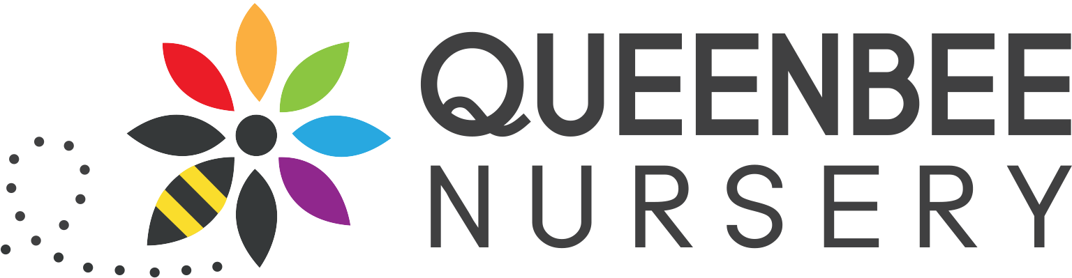 Home Page - Queenbee Nursery Edgware (1618x435)