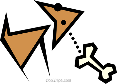 Modern Art Guy Royalty Free Vector Clip Art Illustration - Modern Art Guy Royalty Free Vector Clip Art Illustration (480x342)