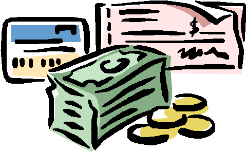 Pay Cash Check Tech4help 2017 02 28t21 - Cash Check Credit Cards (481x303)