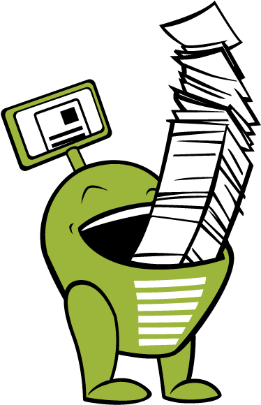 Publishing Documents On Edocr Is A Proven Way To Start - Service (406x600)