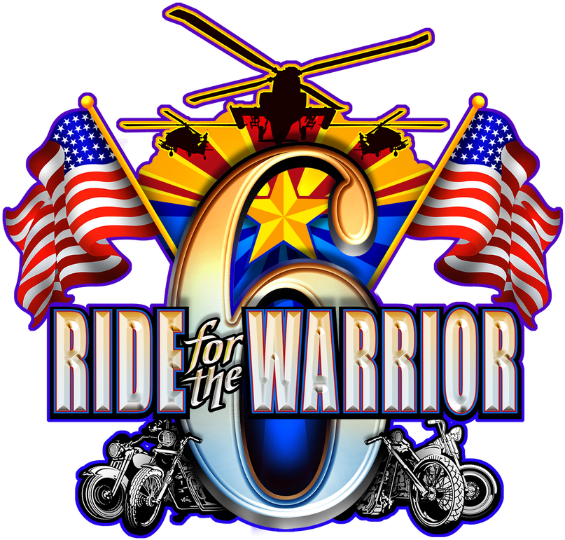 Make Checks Payable To - Vendor (836x800)