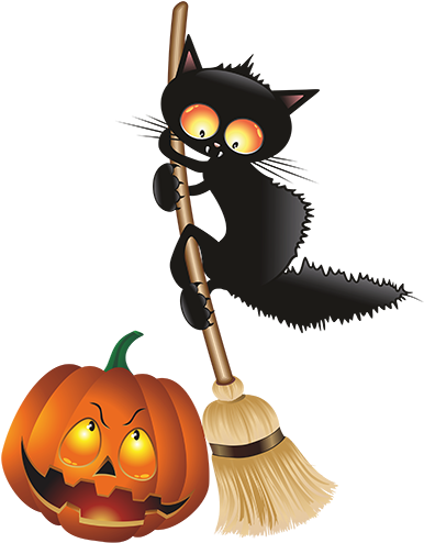 Http - //liledekahlan - Eklablog - Com/tubes Noel Bonhommes - Hand Drawn Cat Vampire Free (400x514)