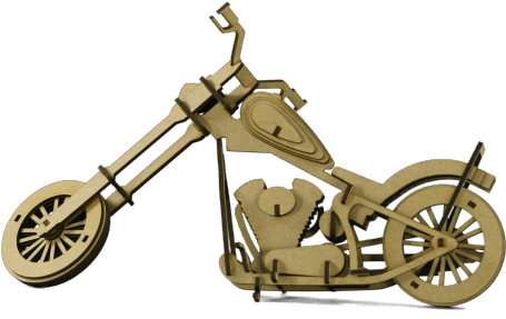 100% - Chopper (640x427)
