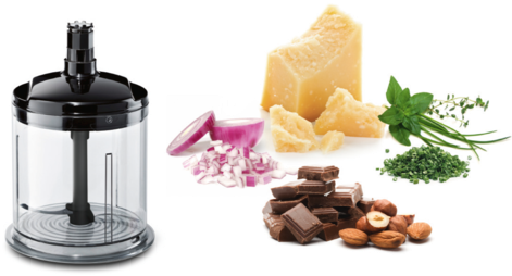 Mcsa00507499 Bo U 14 Ub7 Other Msm67140 Picture Nkf - Mq66155 - White - Blender - 600w (500x500)