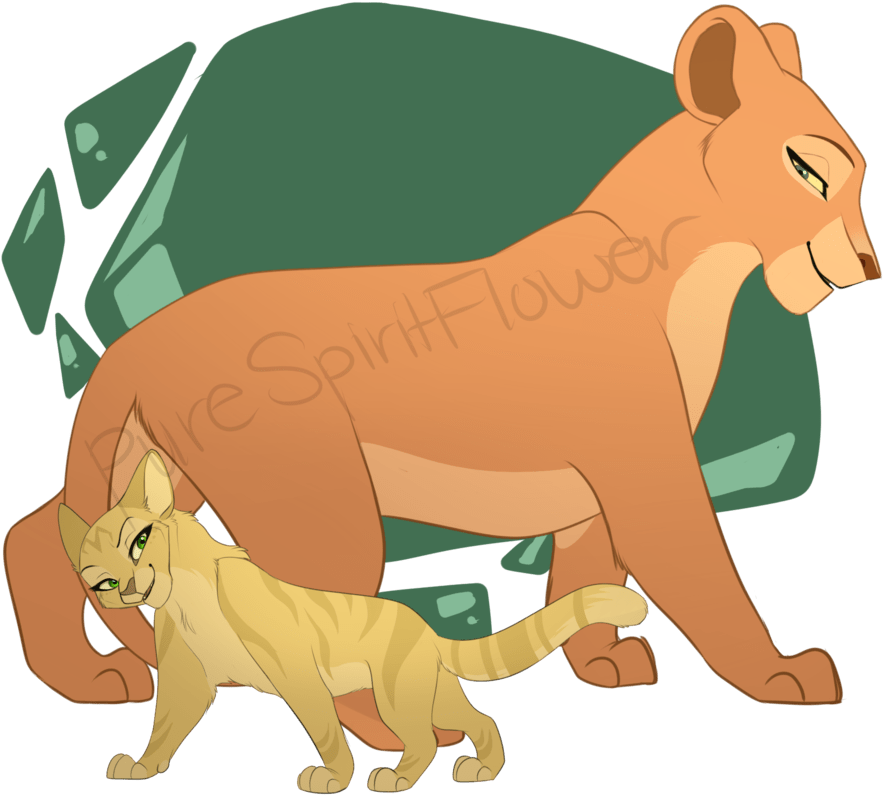 Purespiritflower Sandstorm (1024x922)