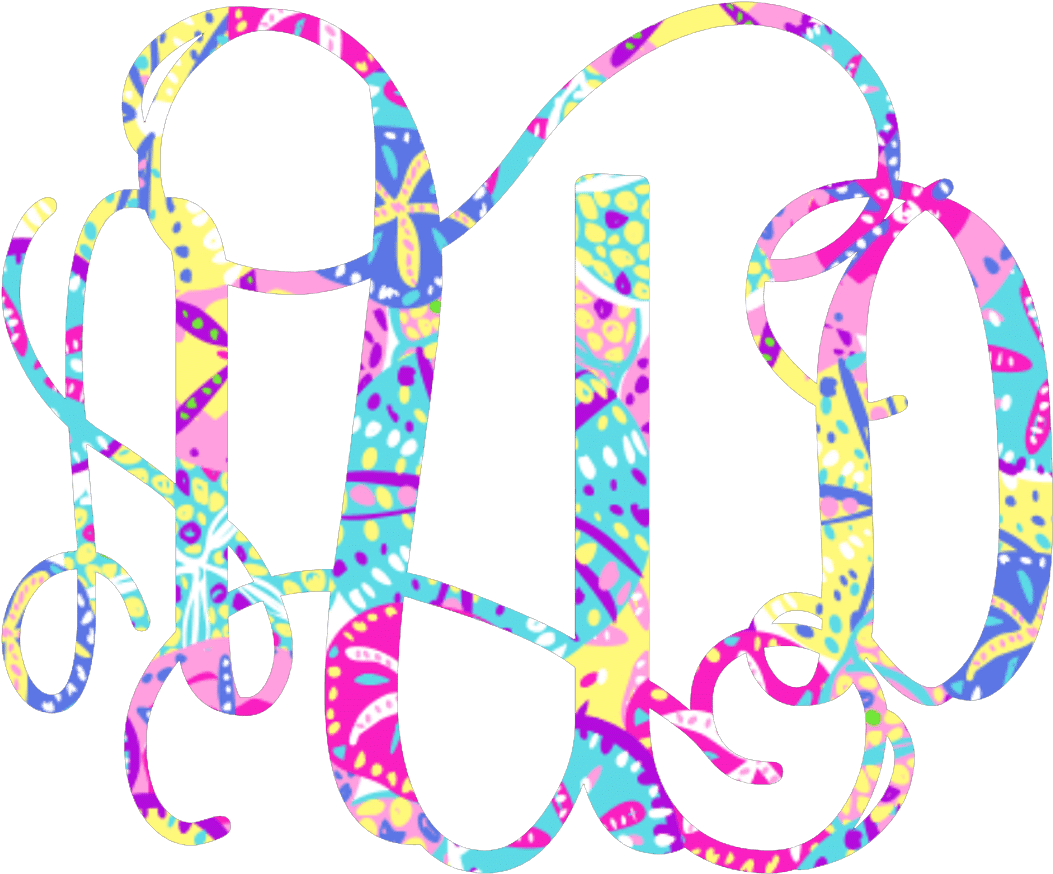 Million Dollars Blue - Million Dollars Blue (1061x900)