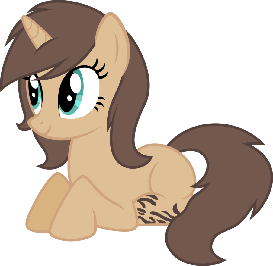 Plomotte Paw By Takeshi6888 - Cartoon (904x883)
