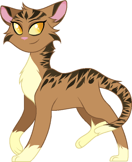 Leafpool (630x699)