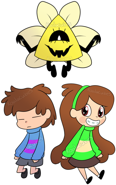 Coffeelsb 1,647 200 Gravity Tale [colour Ver] By Amberlea-draws - Gravitytale Mabel (600x730)