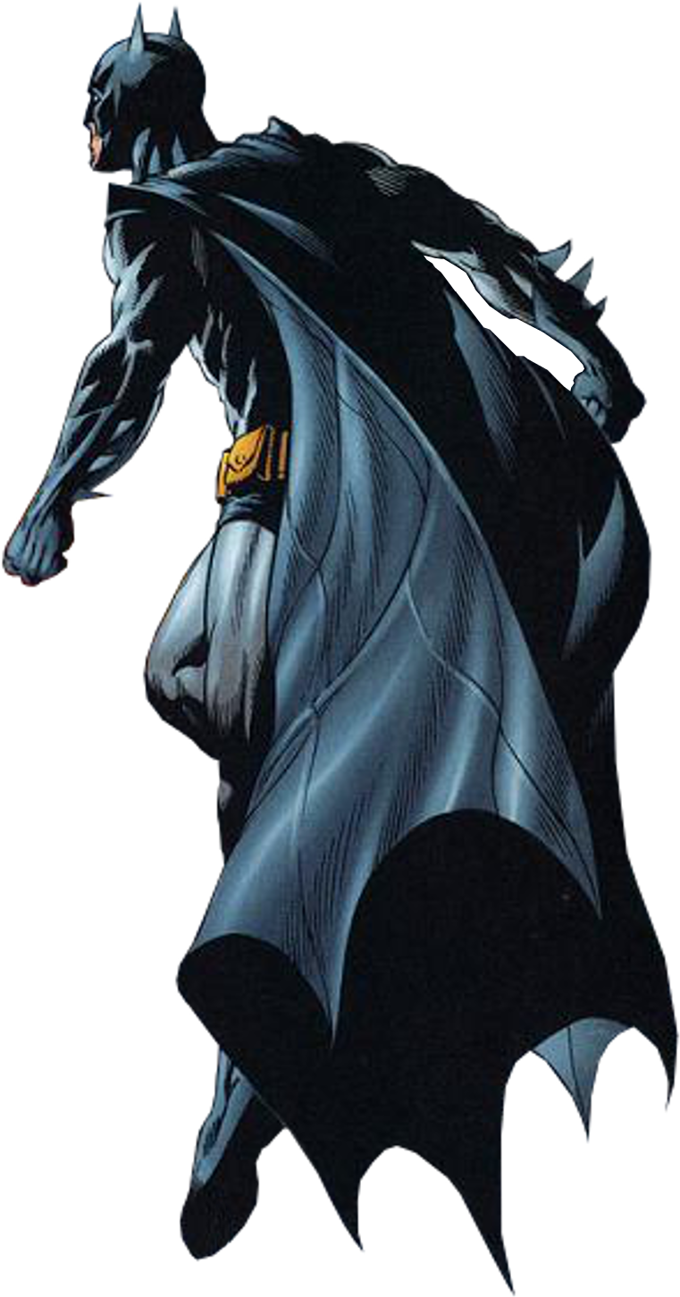 Batman Png - Batman Png (1500x1500)